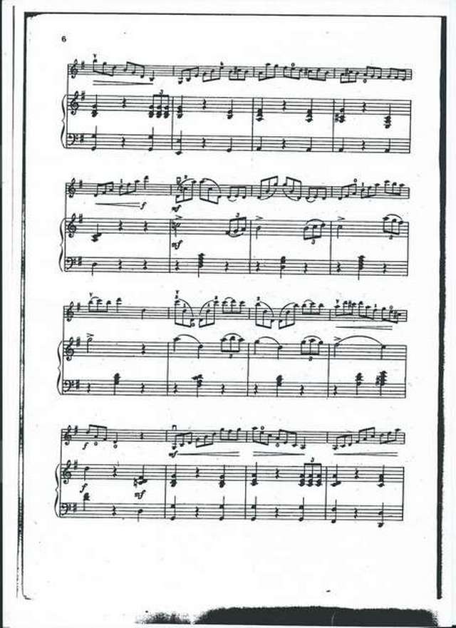 Ридинг О. Вариации соль-мажор_Страница_8.jpg