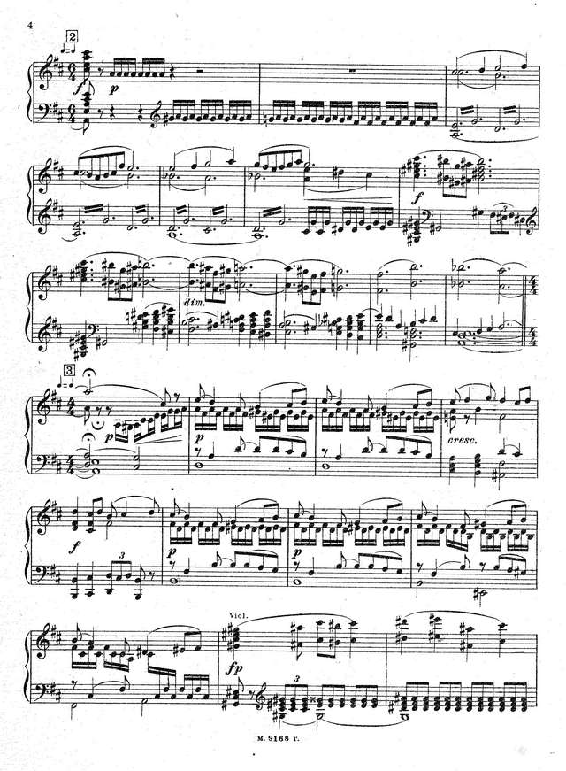 Римский-Корсаков Н. А. Боярыня Вера Шелога_Страница_02.jpg