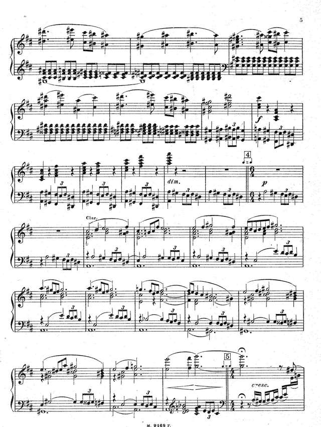 Римский-Корсаков Н. А. Боярыня Вера Шелога_Страница_03.jpg