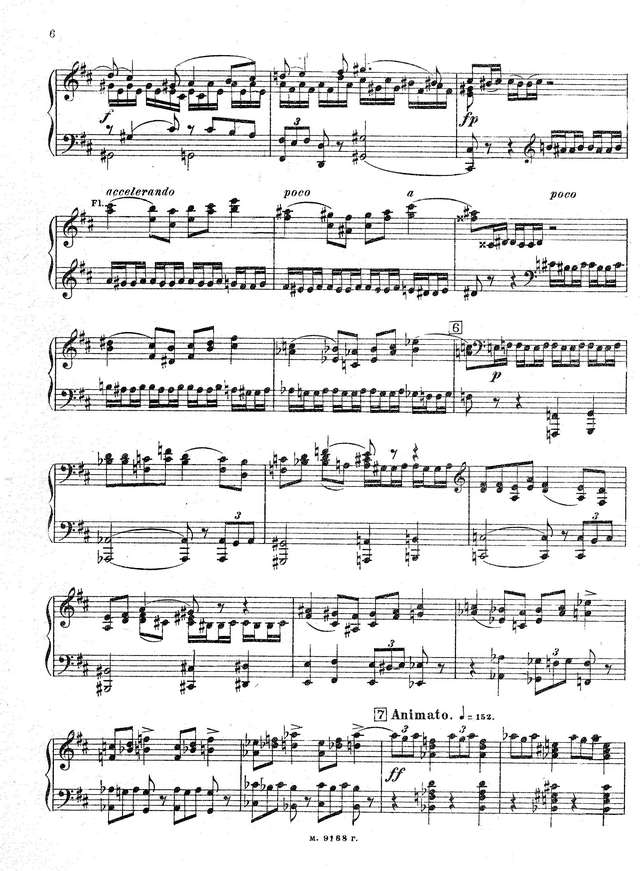 Римский-Корсаков Н. А. Боярыня Вера Шелога_Страница_04.jpg