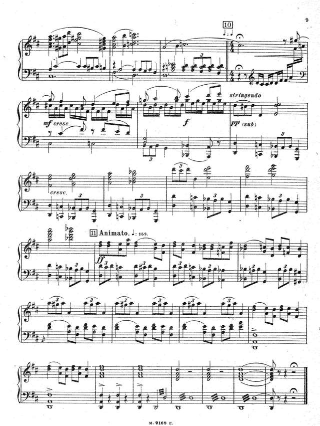 Римский-Корсаков Н. А. Боярыня Вера Шелога_Страница_07.jpg