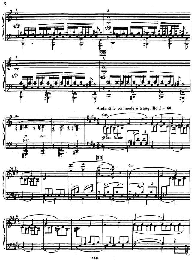 Римский-Корсаков Н. А. Майская ночь_Страница_003.jpg