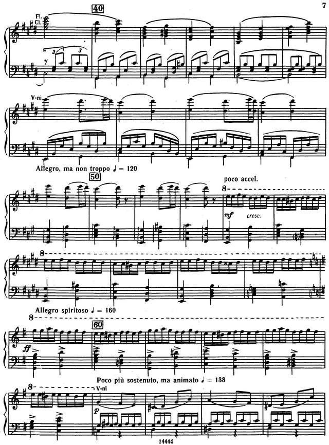 Римский-Корсаков Н. А. Майская ночь_Страница_004.jpg