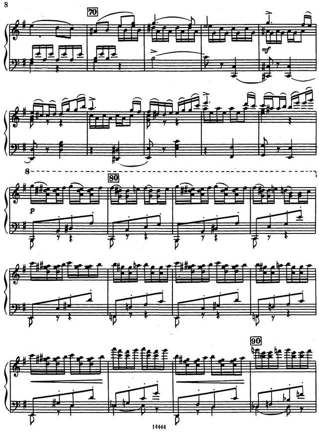 Римский-Корсаков Н. А. Майская ночь_Страница_005.jpg