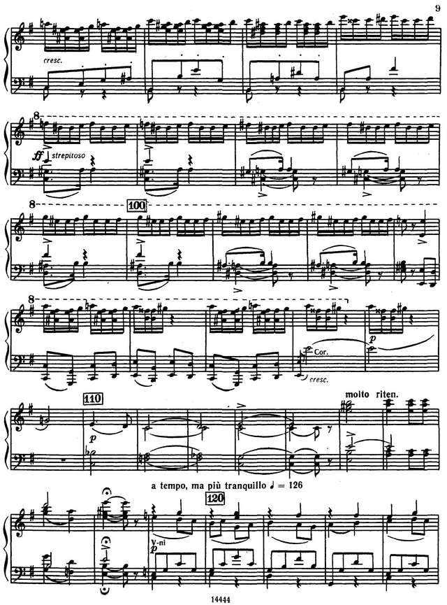 Римский-Корсаков Н. А. Майская ночь_Страница_006.jpg