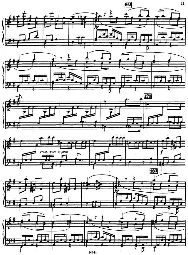 Римский-Корсаков Н. А. Майская ночь_Страница_008.jpg