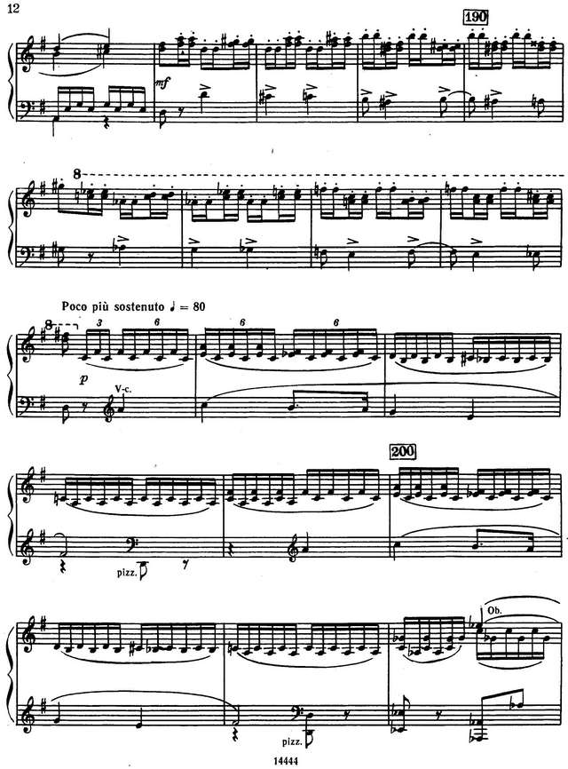 Римский-Корсаков Н. А. Майская ночь_Страница_009.jpg