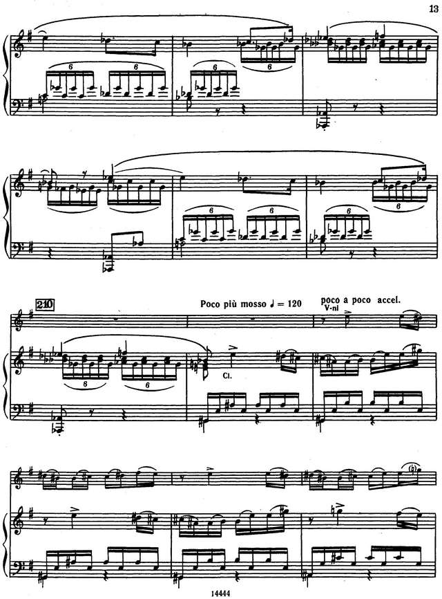 Римский-Корсаков Н. А. Майская ночь_Страница_010.jpg