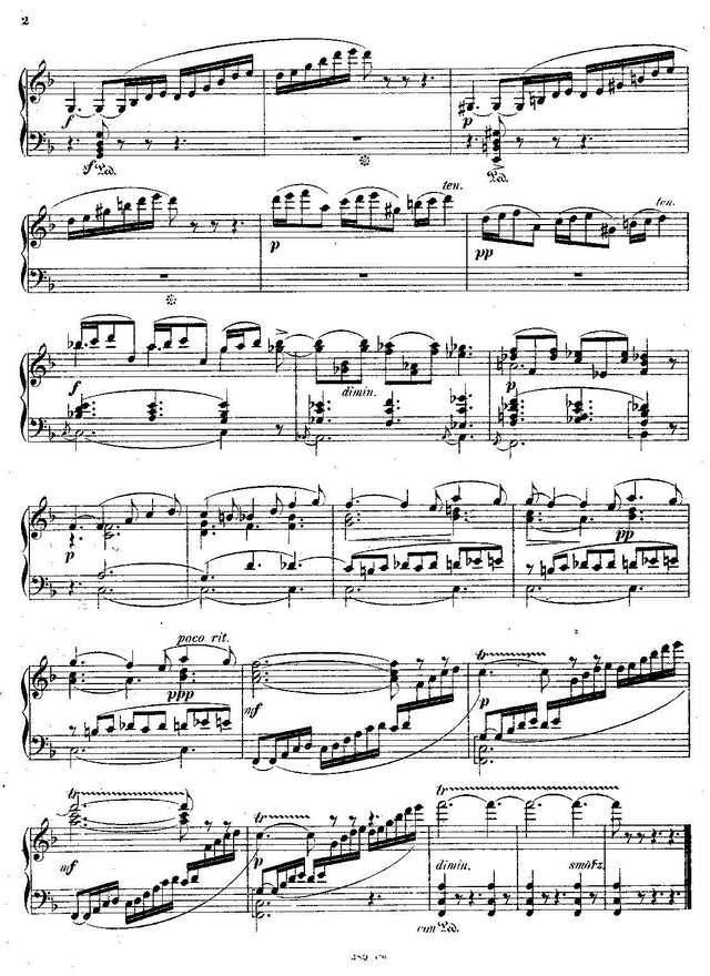 Римский-Корсаков Н. А. Млада_Страница_002.jpg