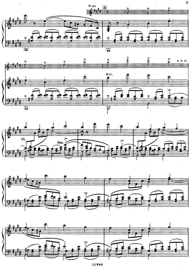 Римский-Корсаков Н. А. Ночь перед Рождеством_Страница_003.jpg