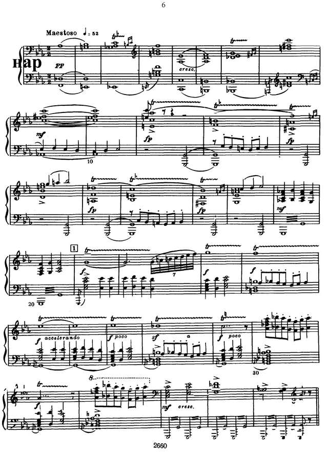 Римский-Корсаков Н. А. Псковитянка_Страница_002.jpg