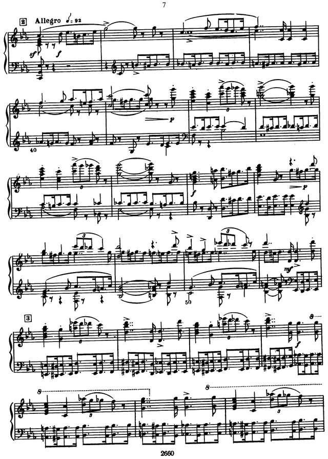 Римский-Корсаков Н. А. Псковитянка_Страница_003.jpg