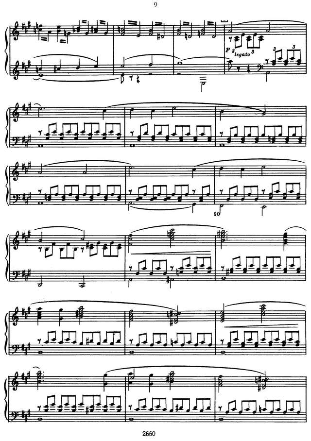 Римский-Корсаков Н. А. Псковитянка_Страница_005.jpg