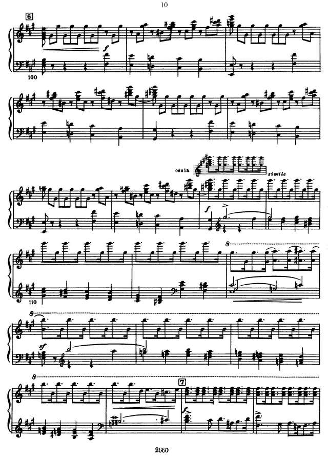 Римский-Корсаков Н. А. Псковитянка_Страница_006.jpg