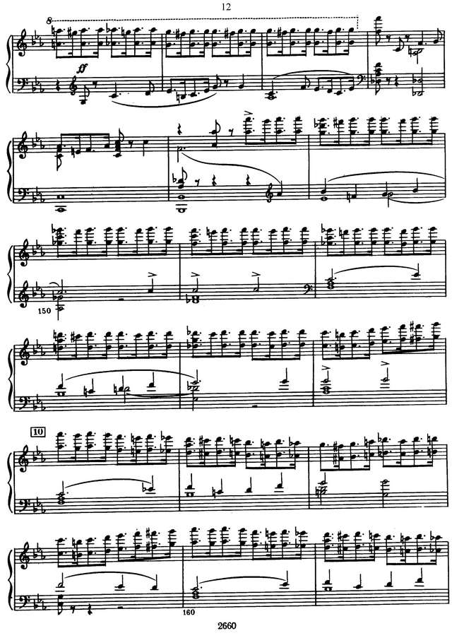 Римский-Корсаков Н. А. Псковитянка_Страница_008.jpg