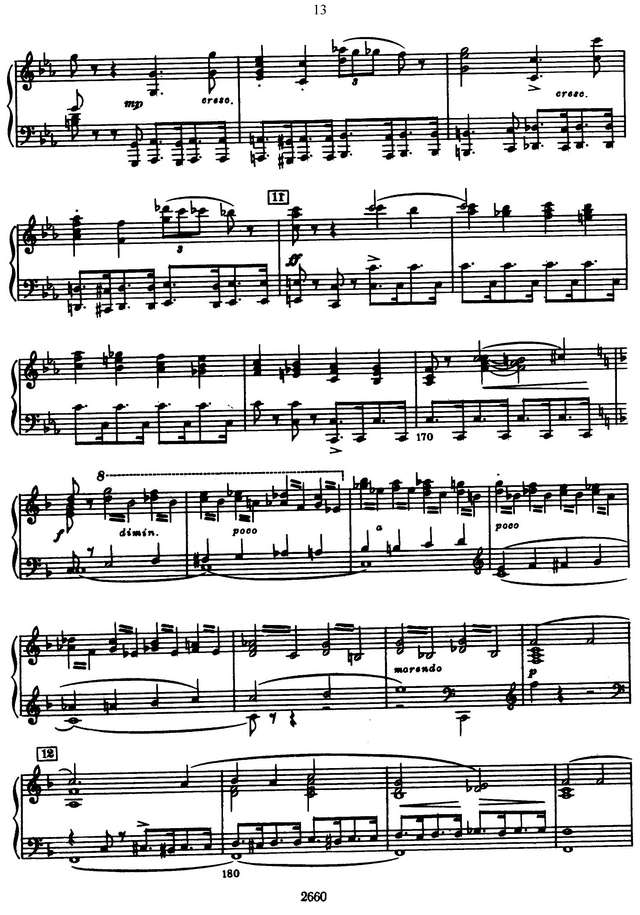 Римский-Корсаков Н. А. Псковитянка_Страница_009.jpg