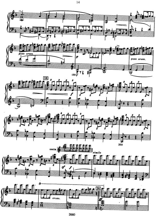 Римский-Корсаков Н. А. Псковитянка_Страница_010.jpg