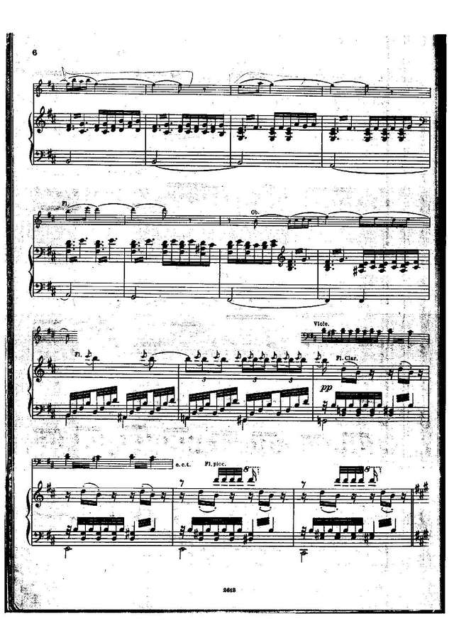 Римский-Корсаков Н. А. Сказание о невидимом граде Китеже_Страница_002.jpg