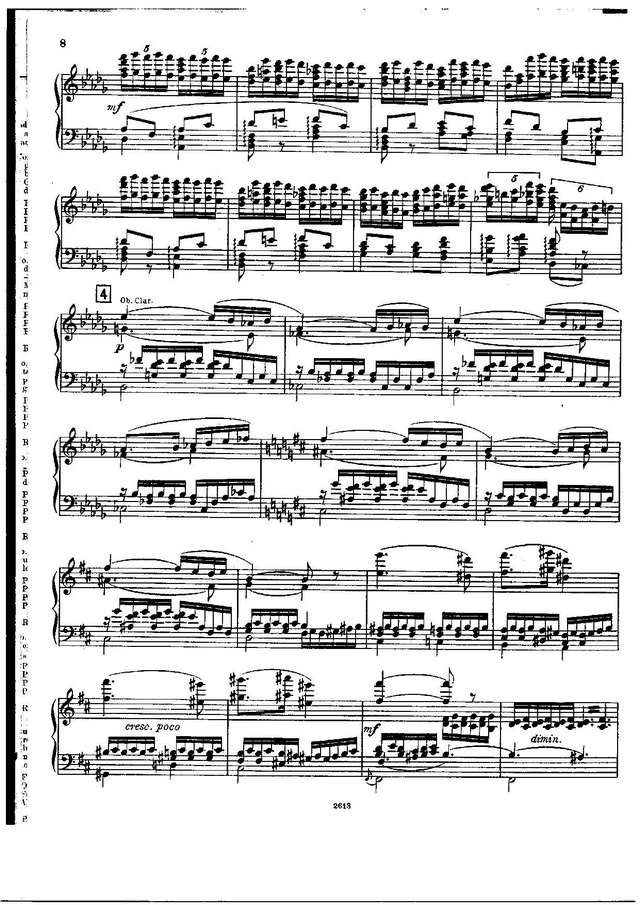 Римский-Корсаков Н. А. Сказание о невидимом граде Китеже_Страница_004.jpg