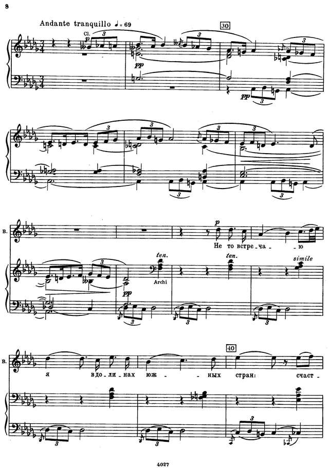 Римский-Корсаков Н. А. Снегурочка_Страница_008.jpg