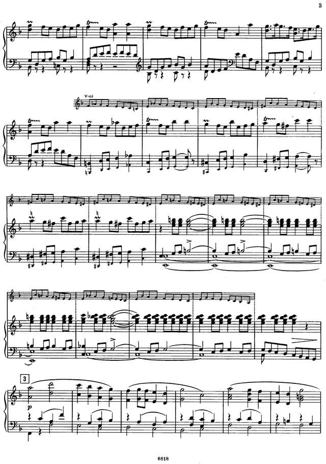 Римский-Корсаков Н. А. Царская невеста_Страница_004.jpg