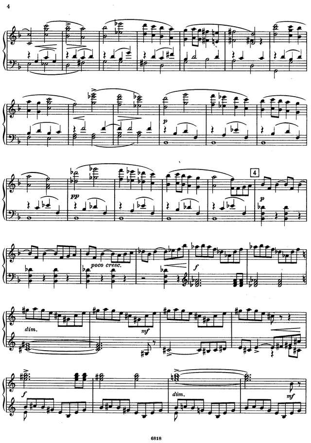 Римский-Корсаков Н. А. Царская невеста_Страница_005.jpg