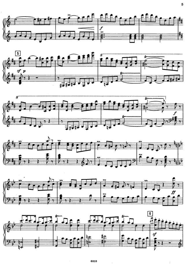 Римский-Корсаков Н. А. Царская невеста_Страница_006.jpg