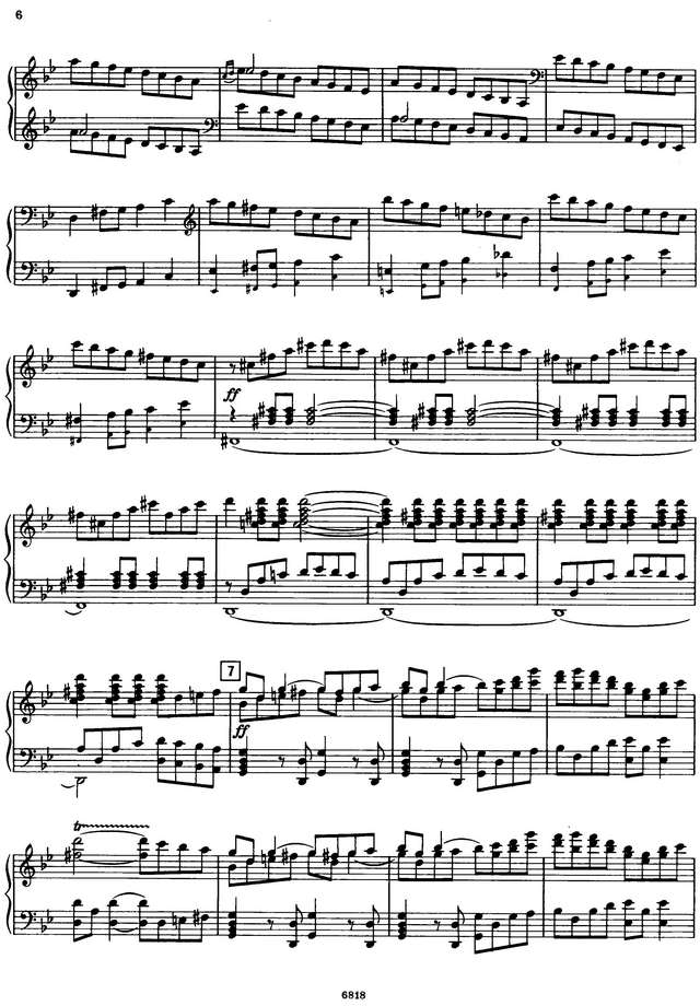 Римский-Корсаков Н. А. Царская невеста_Страница_007.jpg