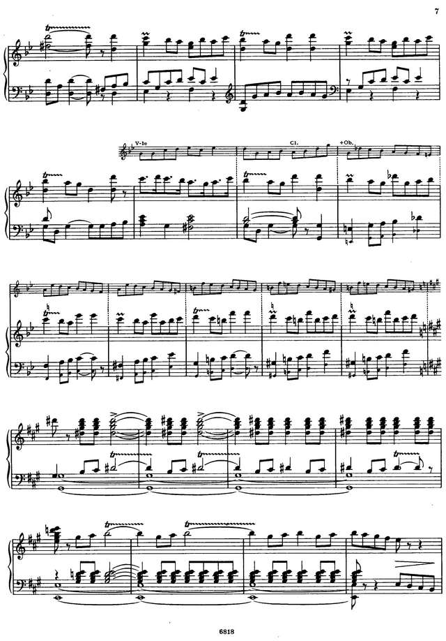 Римский-Корсаков Н. А. Царская невеста_Страница_008.jpg