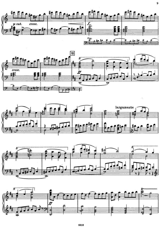 Римский-Корсаков Н. А. Царская невеста_Страница_010.jpg