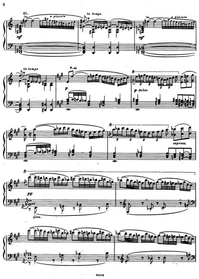 Римский-Корсаков Н. А. Золотой петушок_Страница_005.jpg