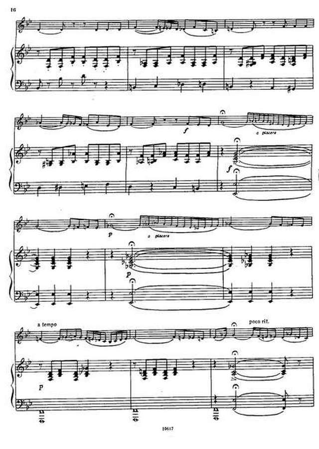 Римский-Корсаков Н. Ария Шемаханской царицы из оперы Золотой Петушок_Страница_2.jpg