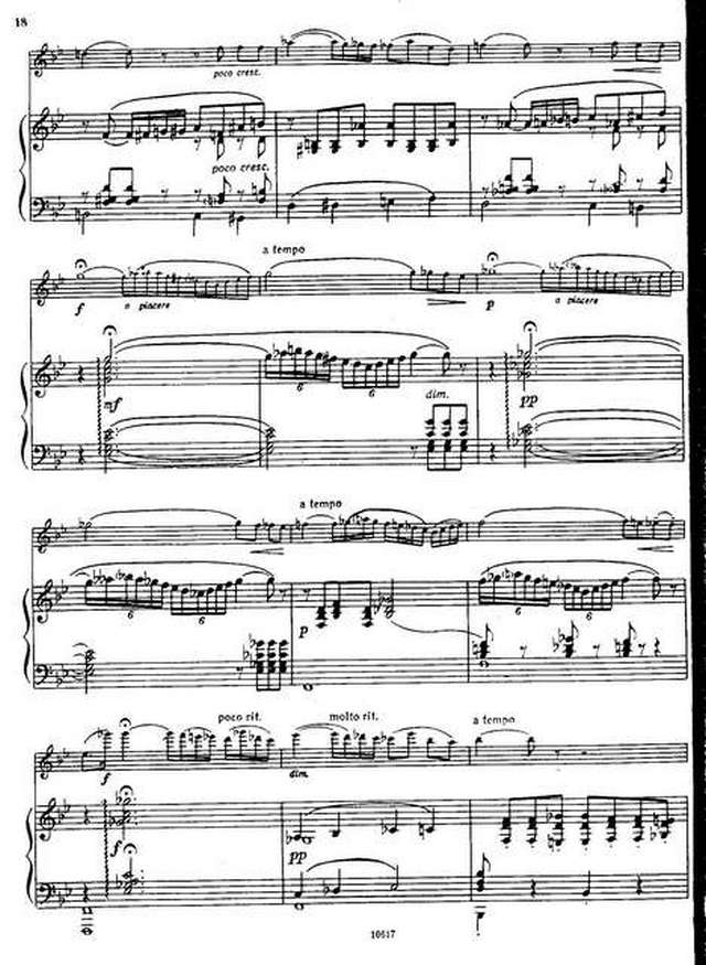 Римский-Корсаков Н. Ария Шемаханской царицы из оперы Золотой Петушок_Страница_4.jpg