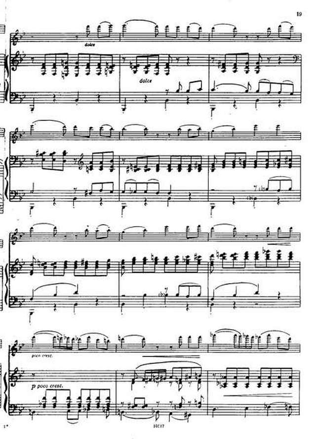 Римский-Корсаков Н. Ария Шемаханской царицы из оперы Золотой Петушок_Страница_5.jpg