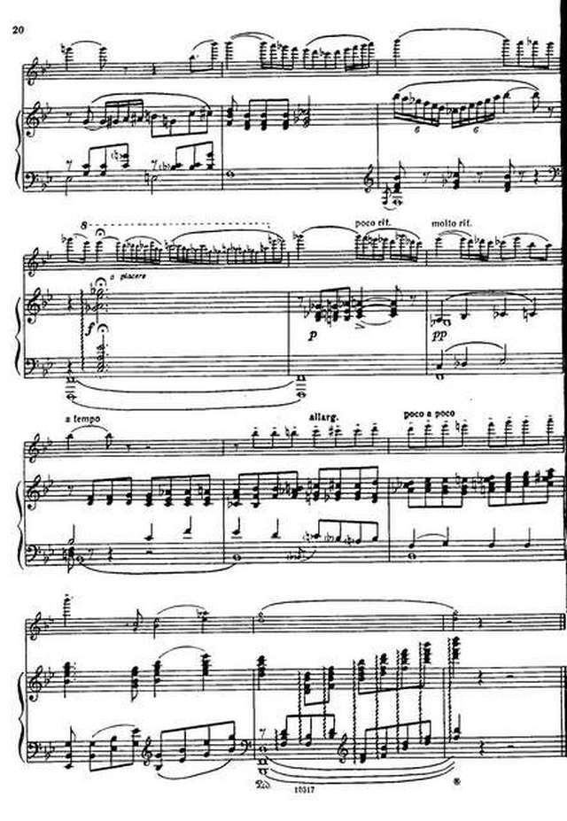 Римский-Корсаков Н. Ария Шемаханской царицы из оперы Золотой Петушок_Страница_6.jpg