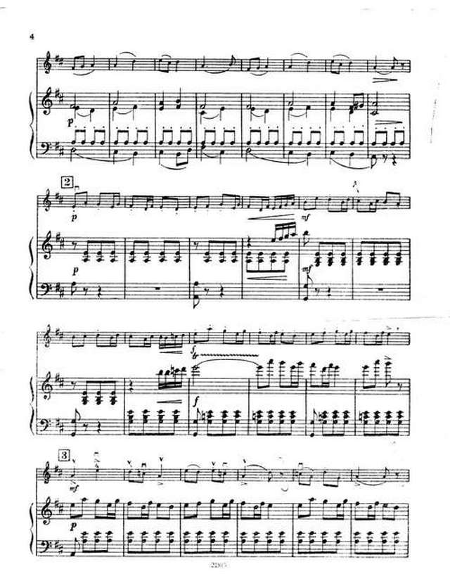 Римский-Корсаков Н. Хоровод и песня про бобра из оперы 'Снегурочка'_Страница_2.jpg