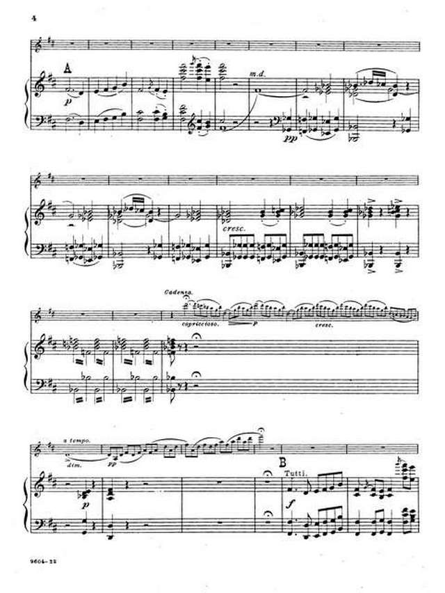 Римский-Корсаков Н. Концертная фантазия на русские темы для скрипки с оркестром op.33_Страница...jpg