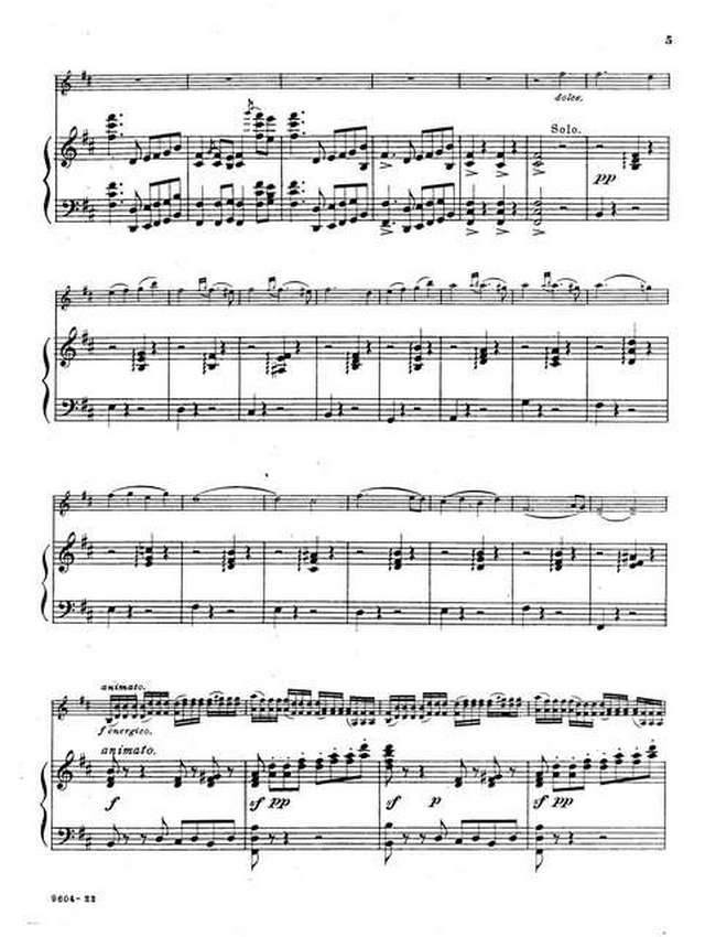 Римский-Корсаков Н. Концертная фантазия на русские темы для скрипки с оркестром op.33_Страница...jpg