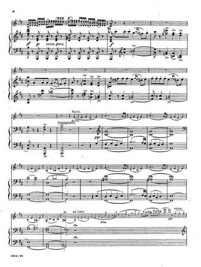 Римский-Корсаков Н. Концертная фантазия на русские темы для скрипки с оркестром op.33_Страница...jpg