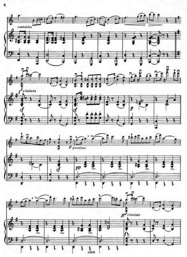 Римский-Корсаков Н. Мазурка на польские темы для скрипки и ф-но_Страница_03.jpg