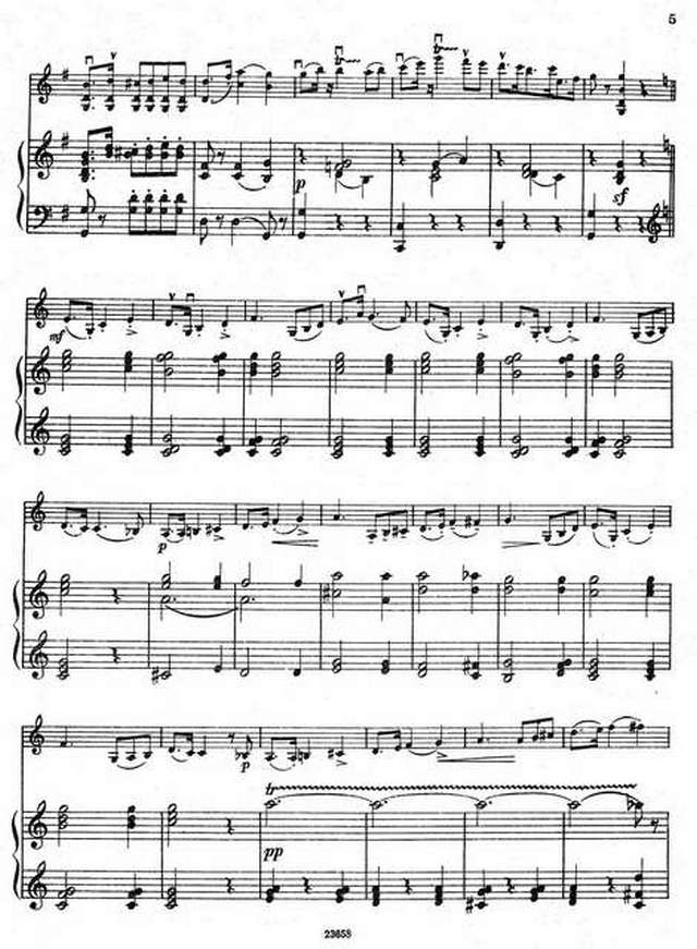 Римский-Корсаков Н. Мазурка на польские темы для скрипки и ф-но_Страница_04.jpg