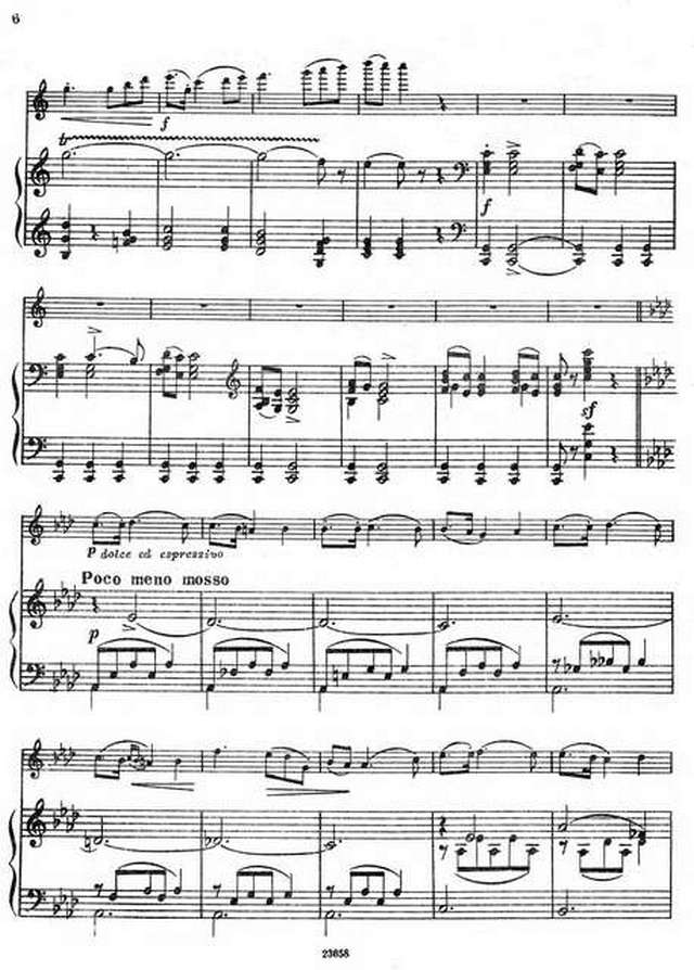 Римский-Корсаков Н. Мазурка на польские темы для скрипки и ф-но_Страница_05.jpg