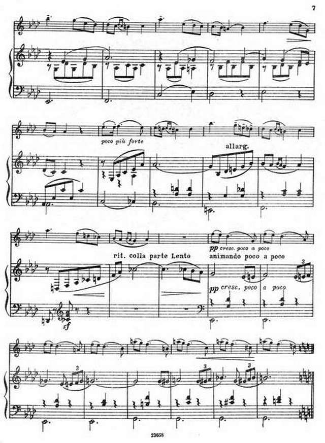 Римский-Корсаков Н. Мазурка на польские темы для скрипки и ф-но_Страница_06.jpg