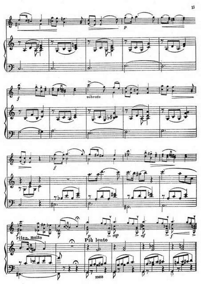 Римский-Корсаков Н. Мазурка на польские темы для скрипки и ф-но_Страница_10.jpg