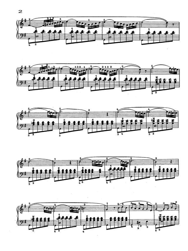 Римский Корсаков Н. Песня индийского гостя из оперы Садко_Страница_2.jpg