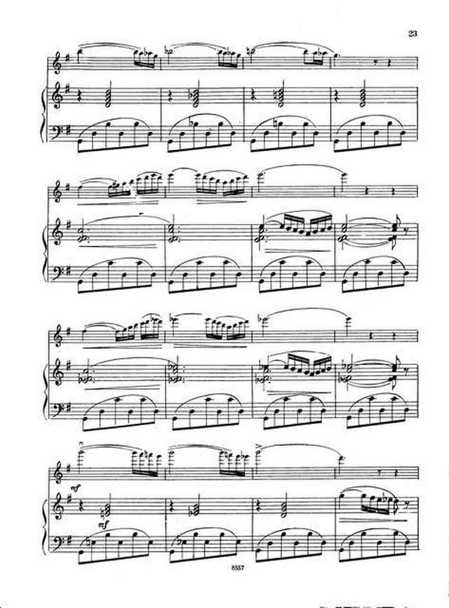 Римский-Корсаков Н. Песня индийского гостя_Страница_5.jpg