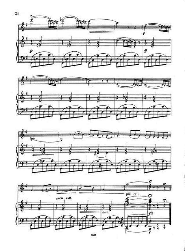 Римский-Корсаков Н. Песня индийского гостя_Страница_6.jpg