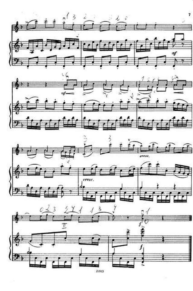 Римский-Корсаков Н. Песня скоморохов из оперы 'Сказка о Царе Салтане'_Страница_2.jpg