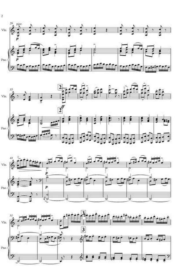 Римский-Корсаков Н. Пляска скоморохов для скрипки и фортепиано_Страница_02.jpg