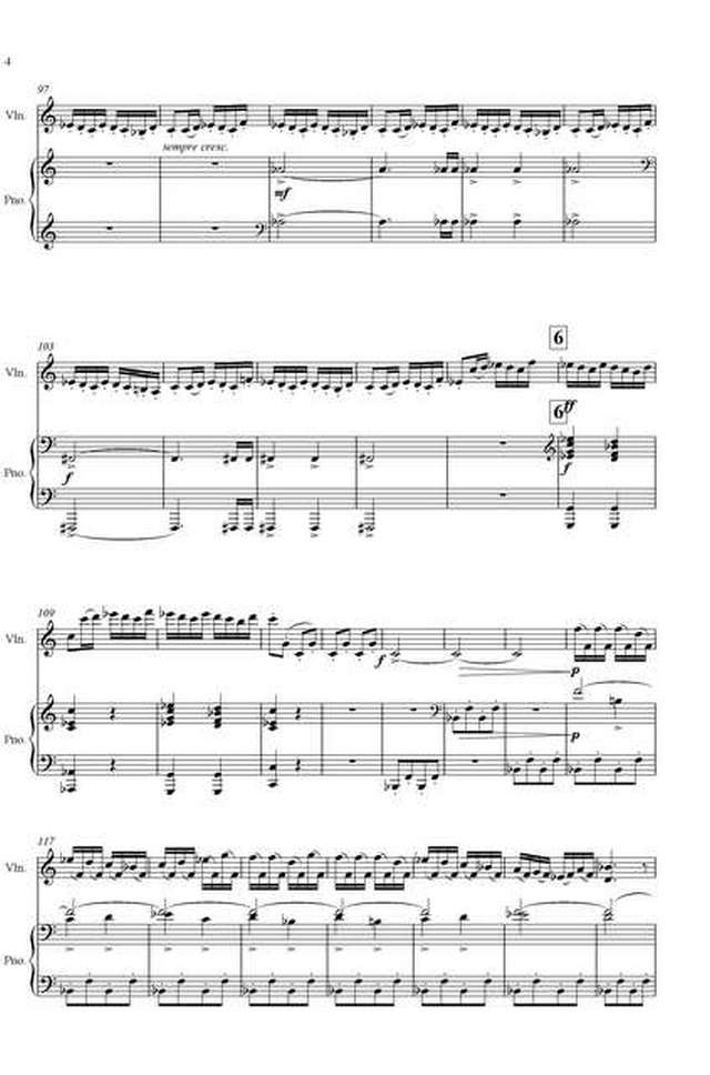 Римский-Корсаков Н. Пляска скоморохов для скрипки и фортепиано_Страница_04.jpg